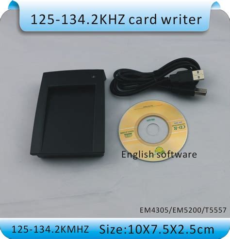 em4305 rfid reader|em4305 reader and writer.